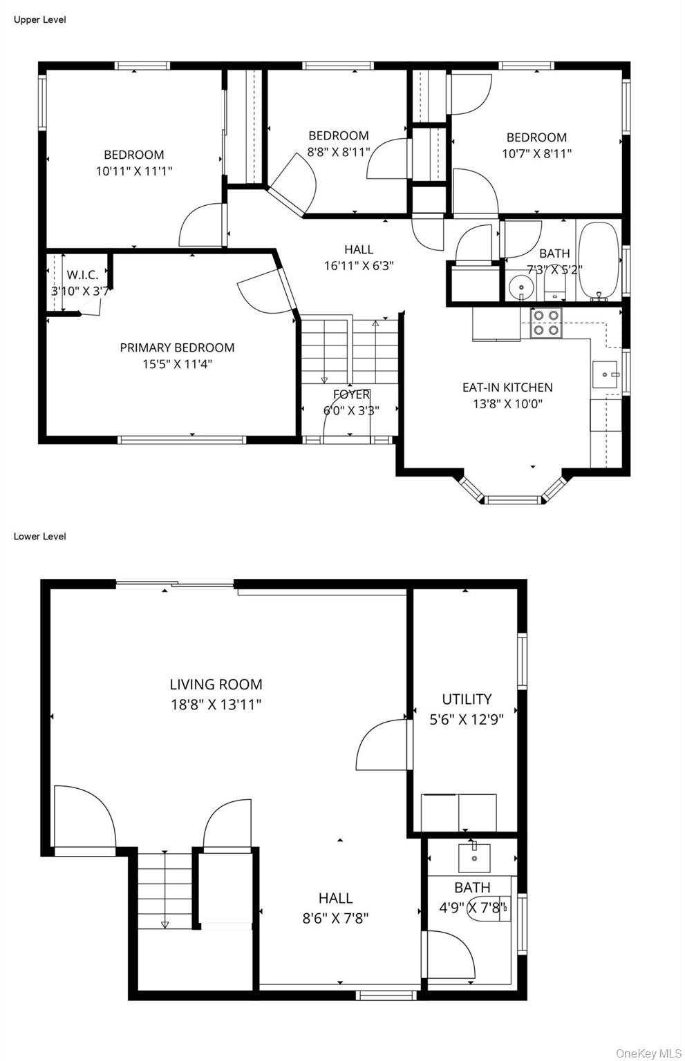 #20 photo, 25 Stillwell Street, מחוז סאפוק Huntington , NY 11743