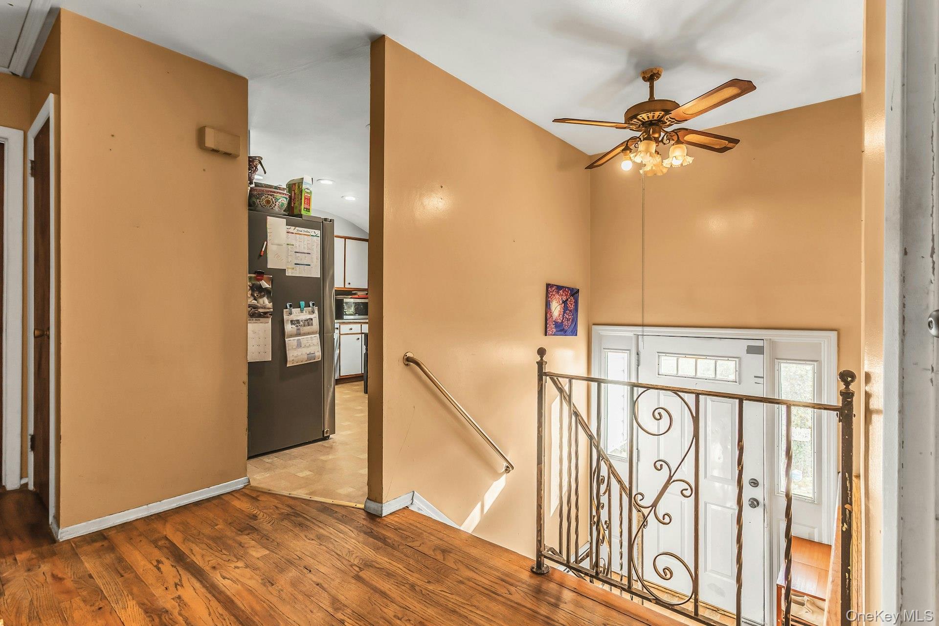 #3 photo, 25 Stillwell Street, מחוז סאפוק Huntington , NY 11743