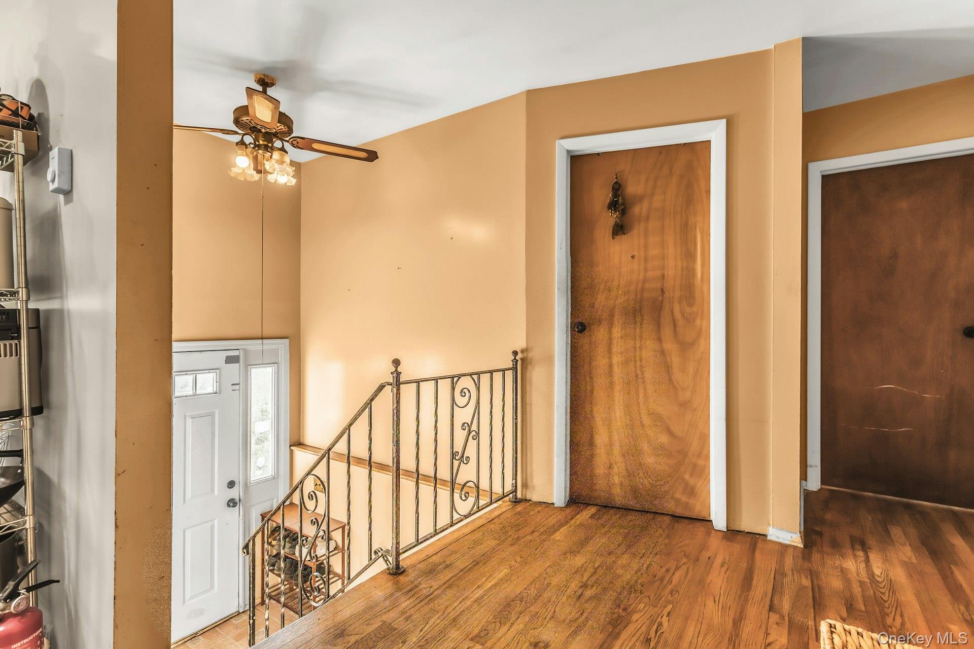 #4 photo, 25 Stillwell Street, מחוז סאפוק Huntington , NY 11743