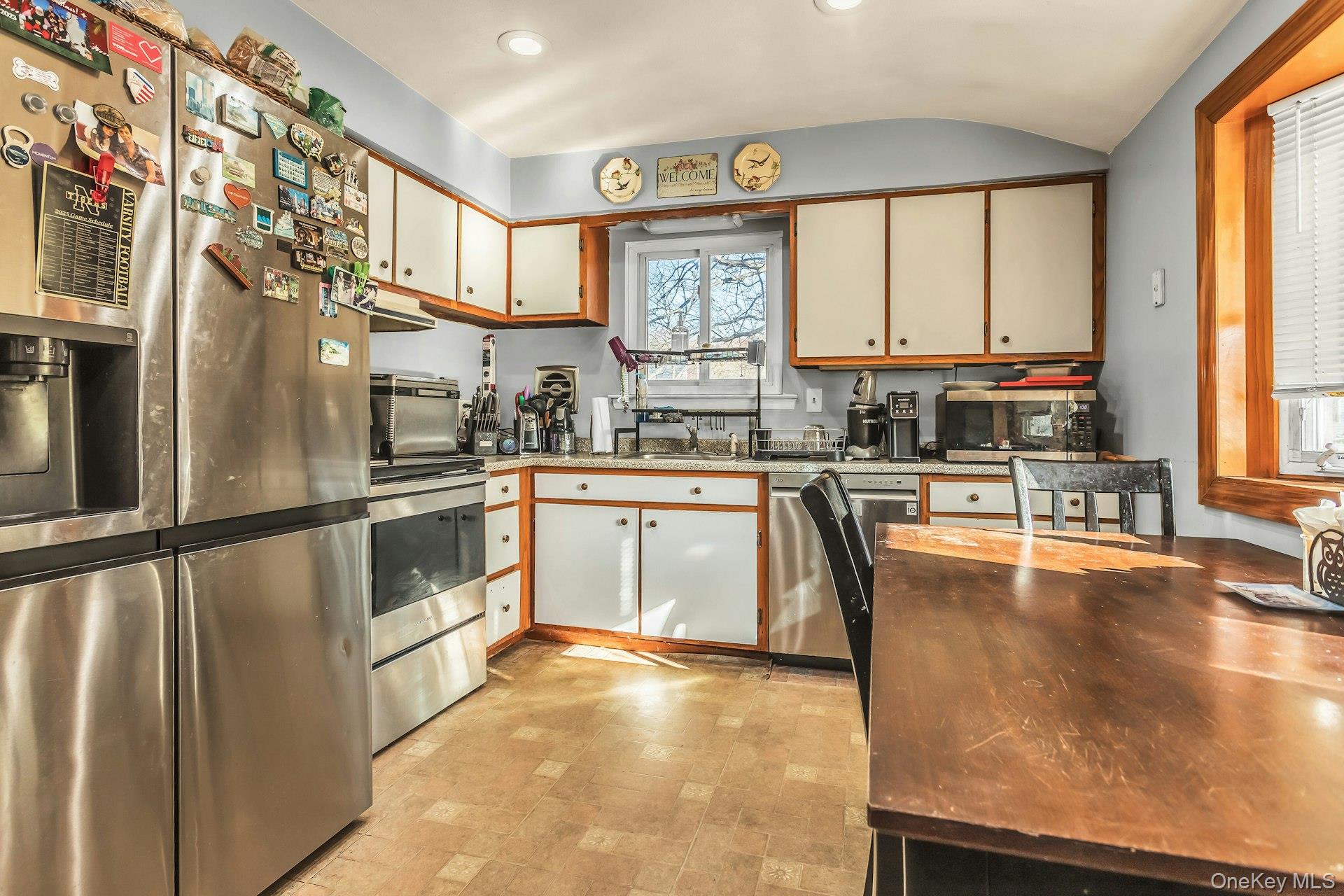 #5 photo, 25 Stillwell Street, מחוז סאפוק Huntington , NY 11743