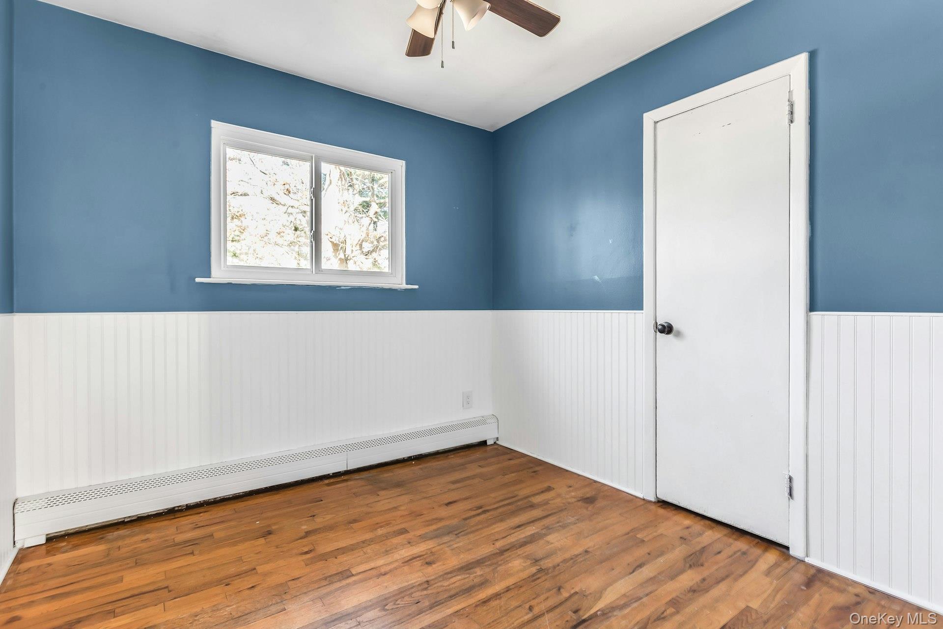 #9 photo, 25 Stillwell Street, מחוז סאפוק Huntington , NY 11743