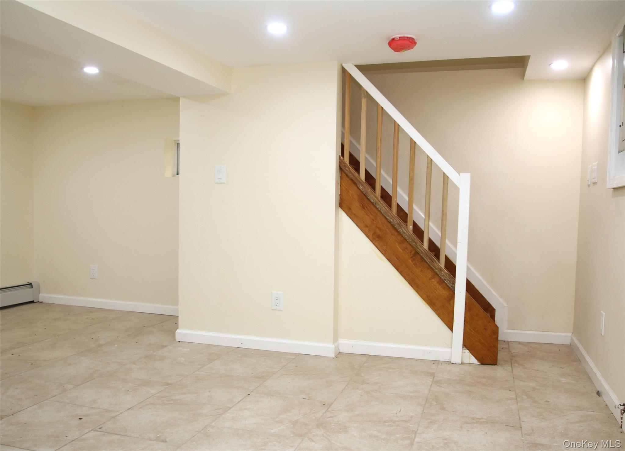 #11 photo, 1466 E 94th Street, Бруклин ‖ Brooklyn , NY 11236