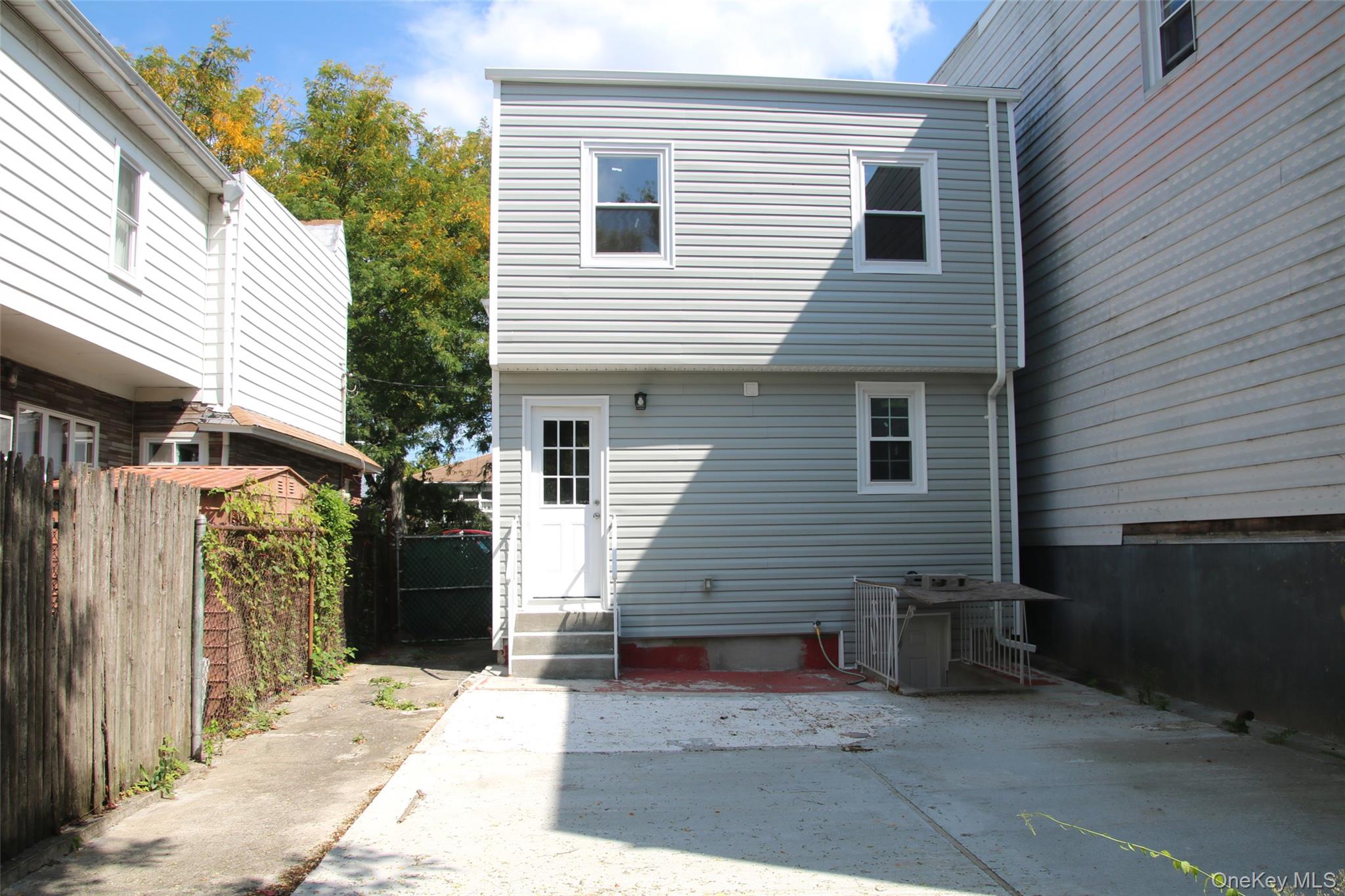 #15 photo, 1466 E 94th Street, Бруклин ‖ Brooklyn , NY 11236