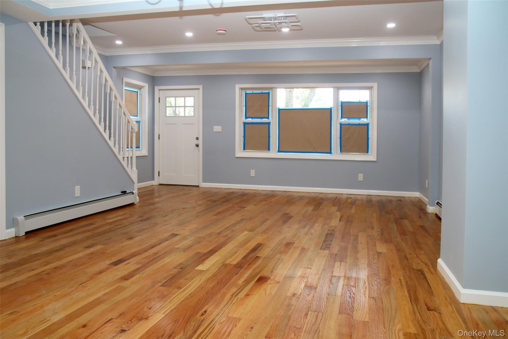 #2 photo, 1466 E 94th Street, Бруклин ‖ Brooklyn , NY 11236