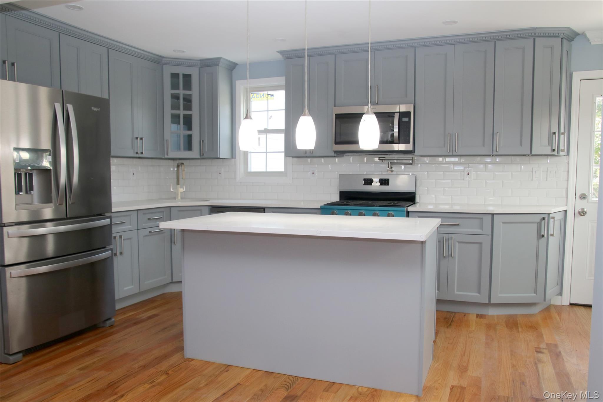 #4 photo, 1466 E 94th Street, Бруклин ‖ Brooklyn , NY 11236