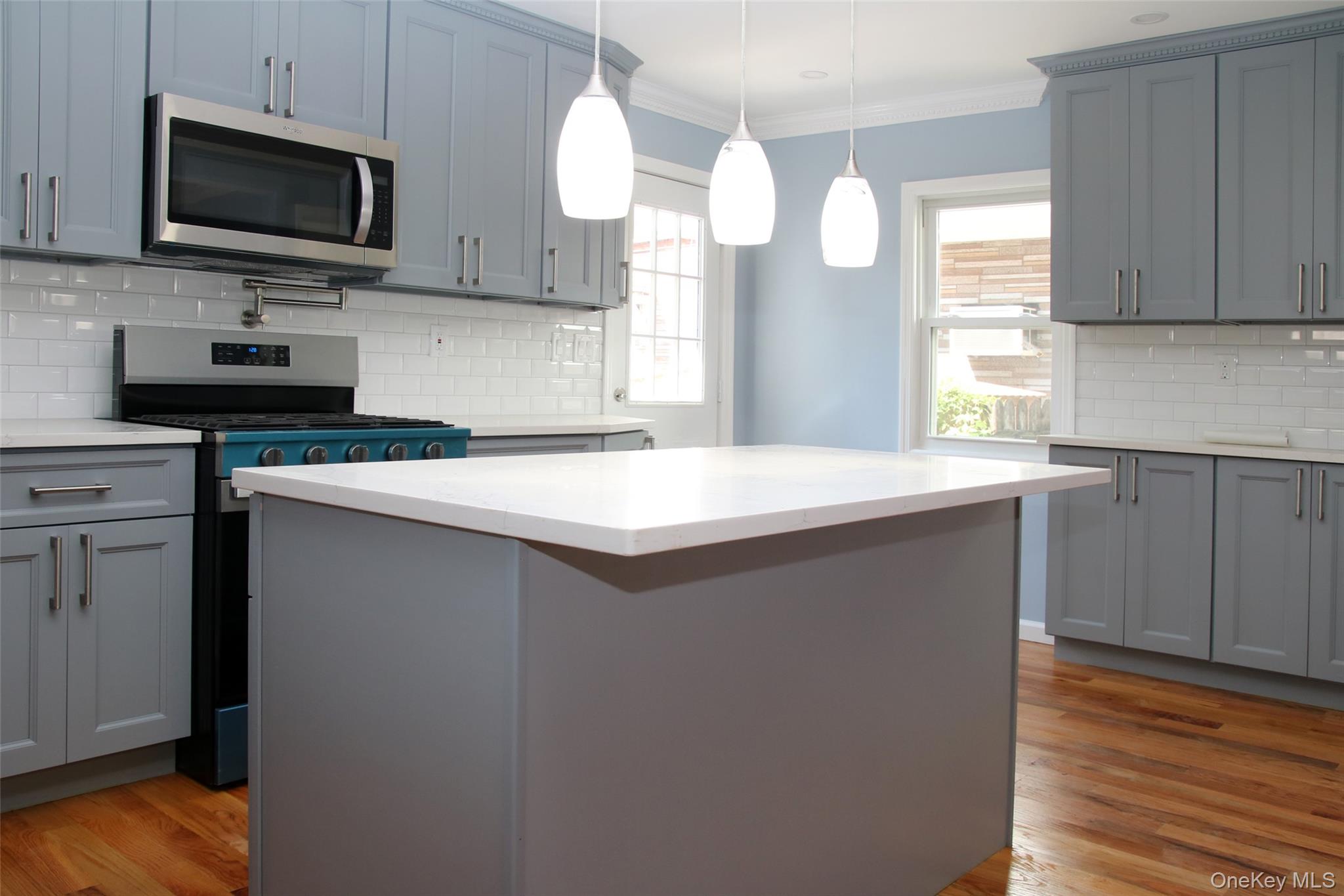 #5 photo, 1466 E 94th Street, Бруклин ‖ Brooklyn , NY 11236