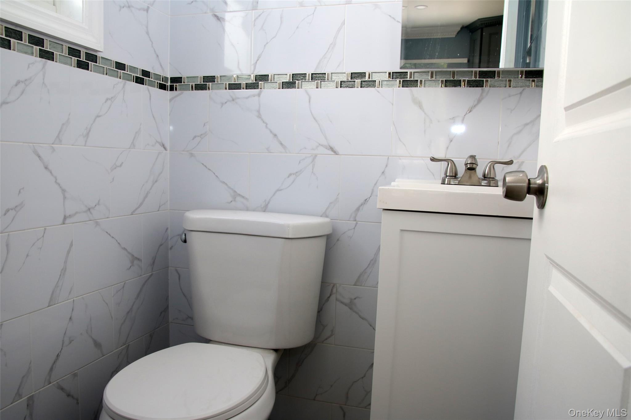 #6 photo, 1466 E 94th Street, Бруклин ‖ Brooklyn , NY 11236