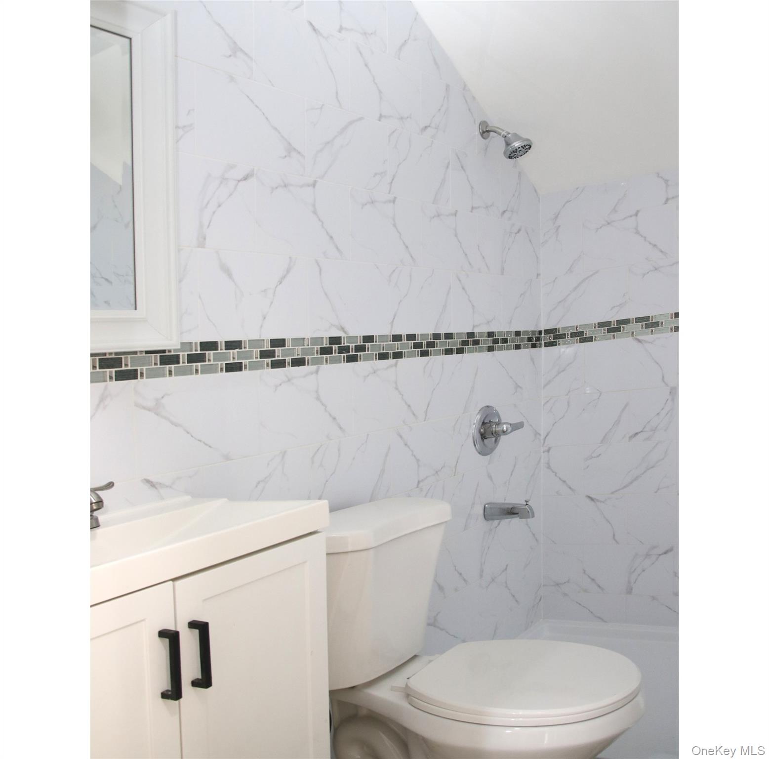 #8 photo, 1466 E 94th Street, Бруклин ‖ Brooklyn , NY 11236