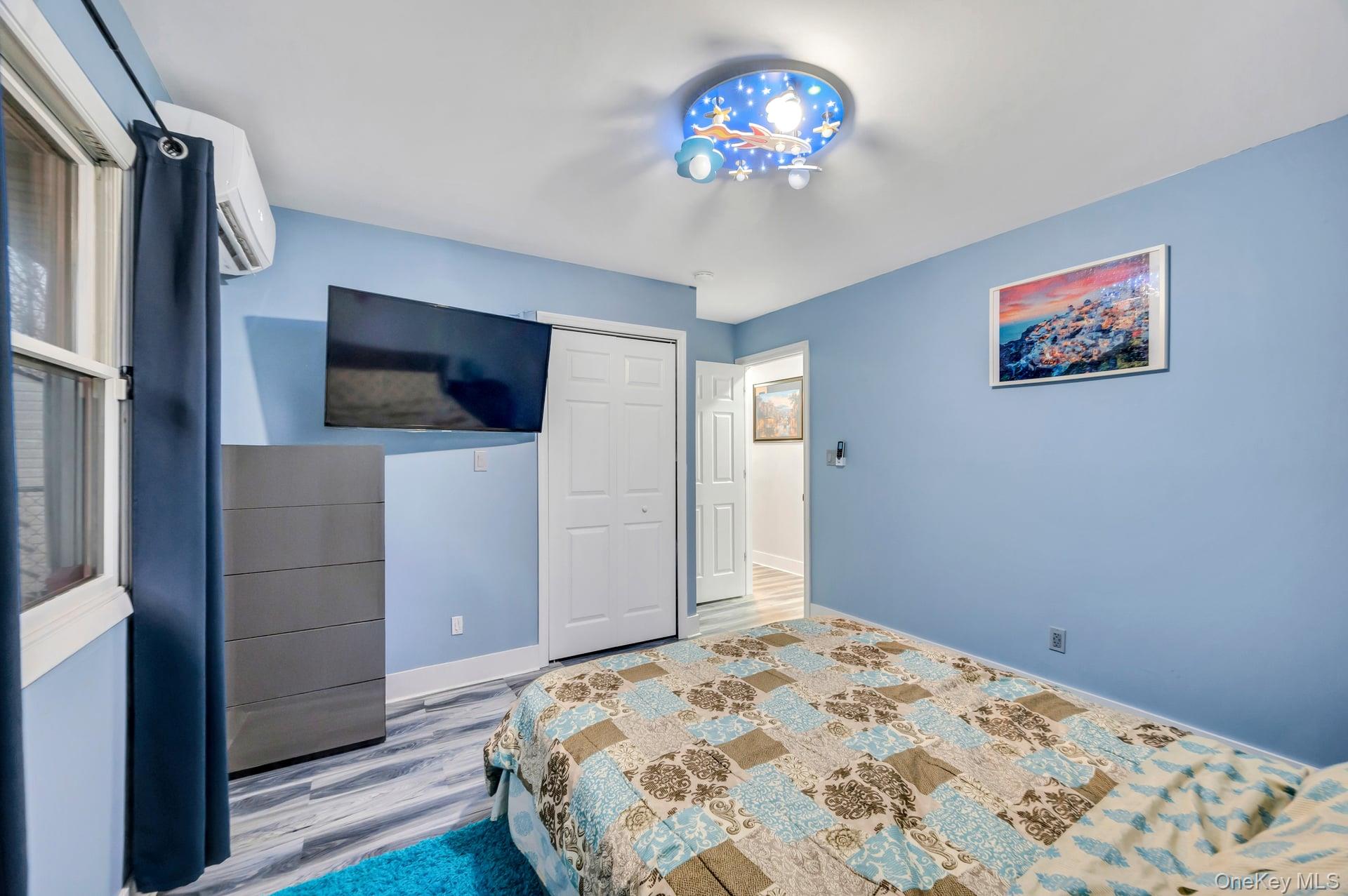 #10 photo, 15 Drake Avenue, Саффолк ‖ Bellport , NY 11713