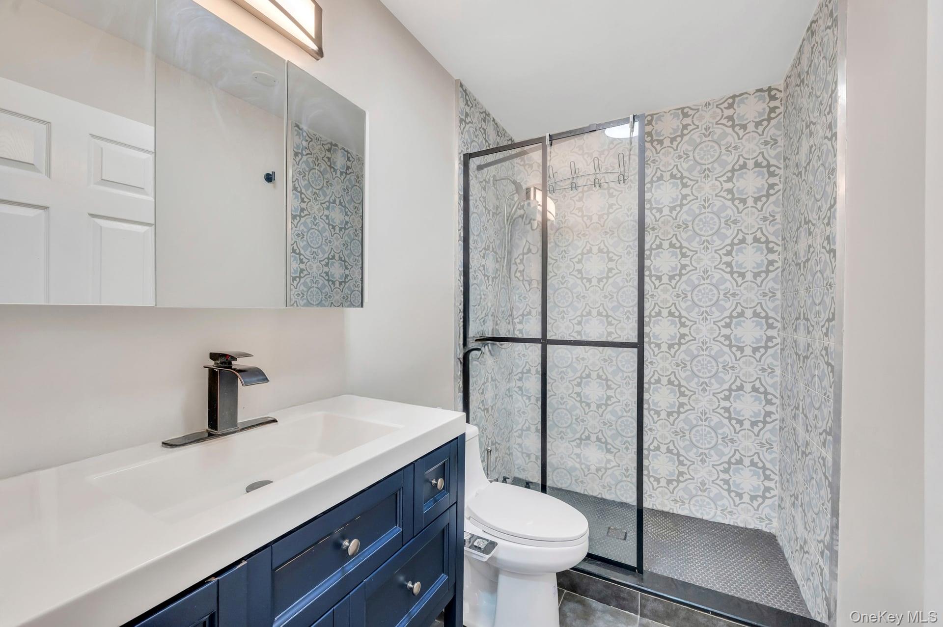 #11 photo, 15 Drake Avenue, Саффолк ‖ Bellport , NY 11713