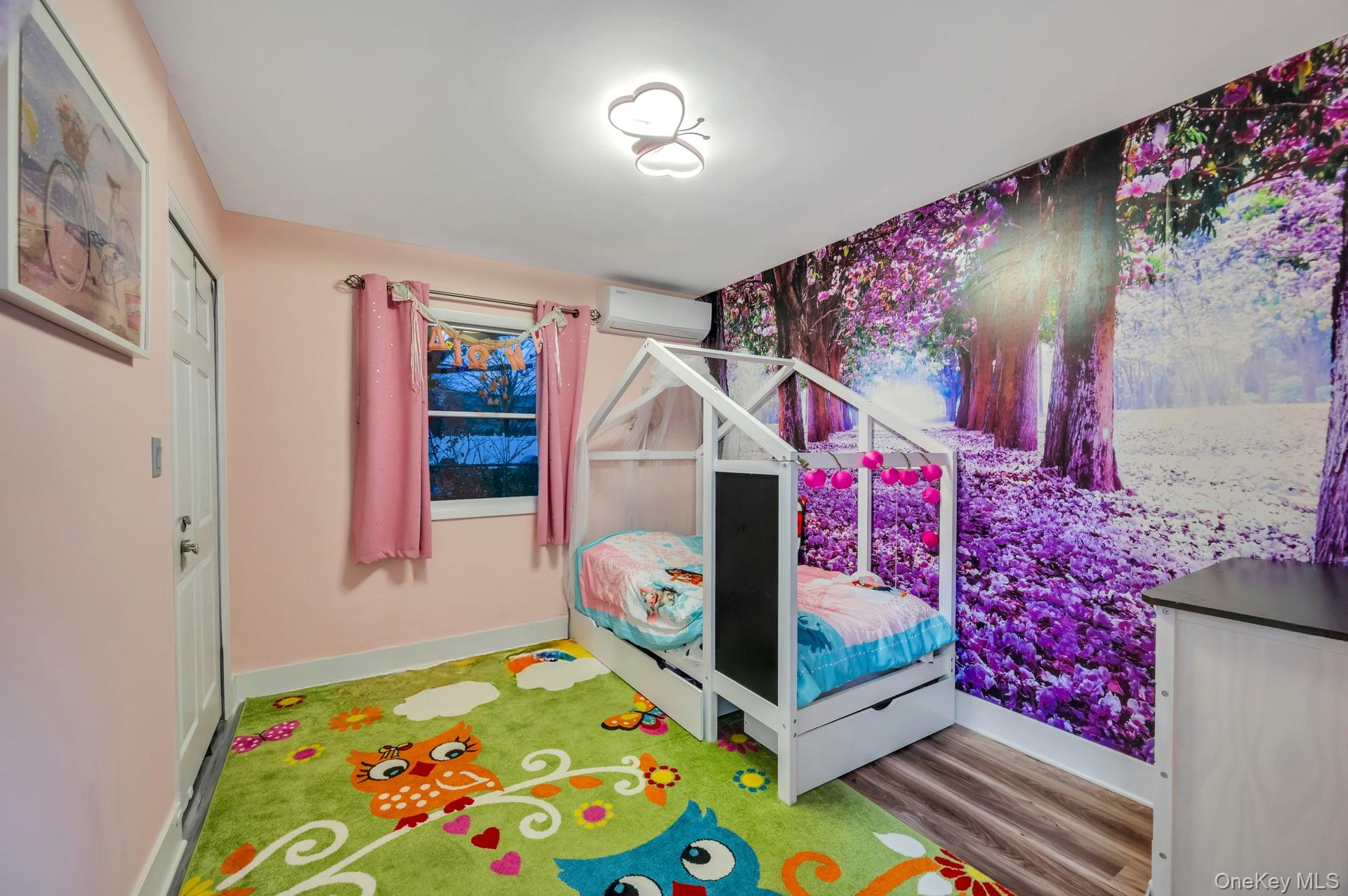 #12 photo, 15 Drake Avenue, Саффолк ‖ Bellport , NY 11713