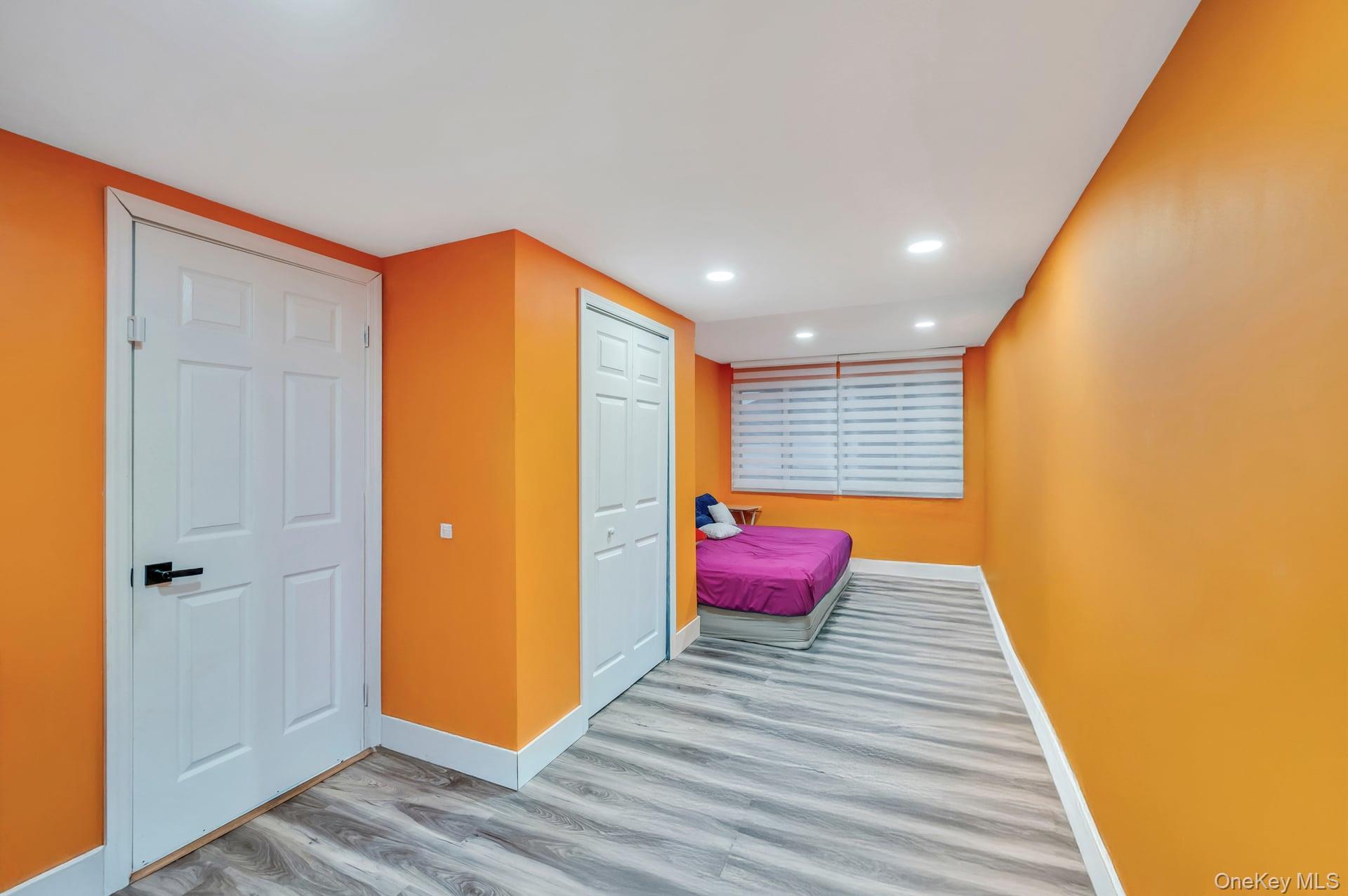 #16 photo, 15 Drake Avenue, Саффолк ‖ Bellport , NY 11713