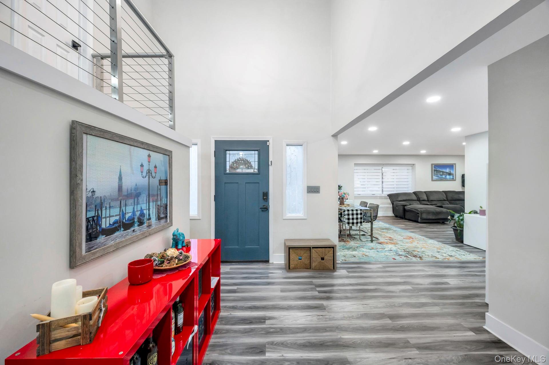 #3 photo, 15 Drake Avenue, Саффолк ‖ Bellport , NY 11713