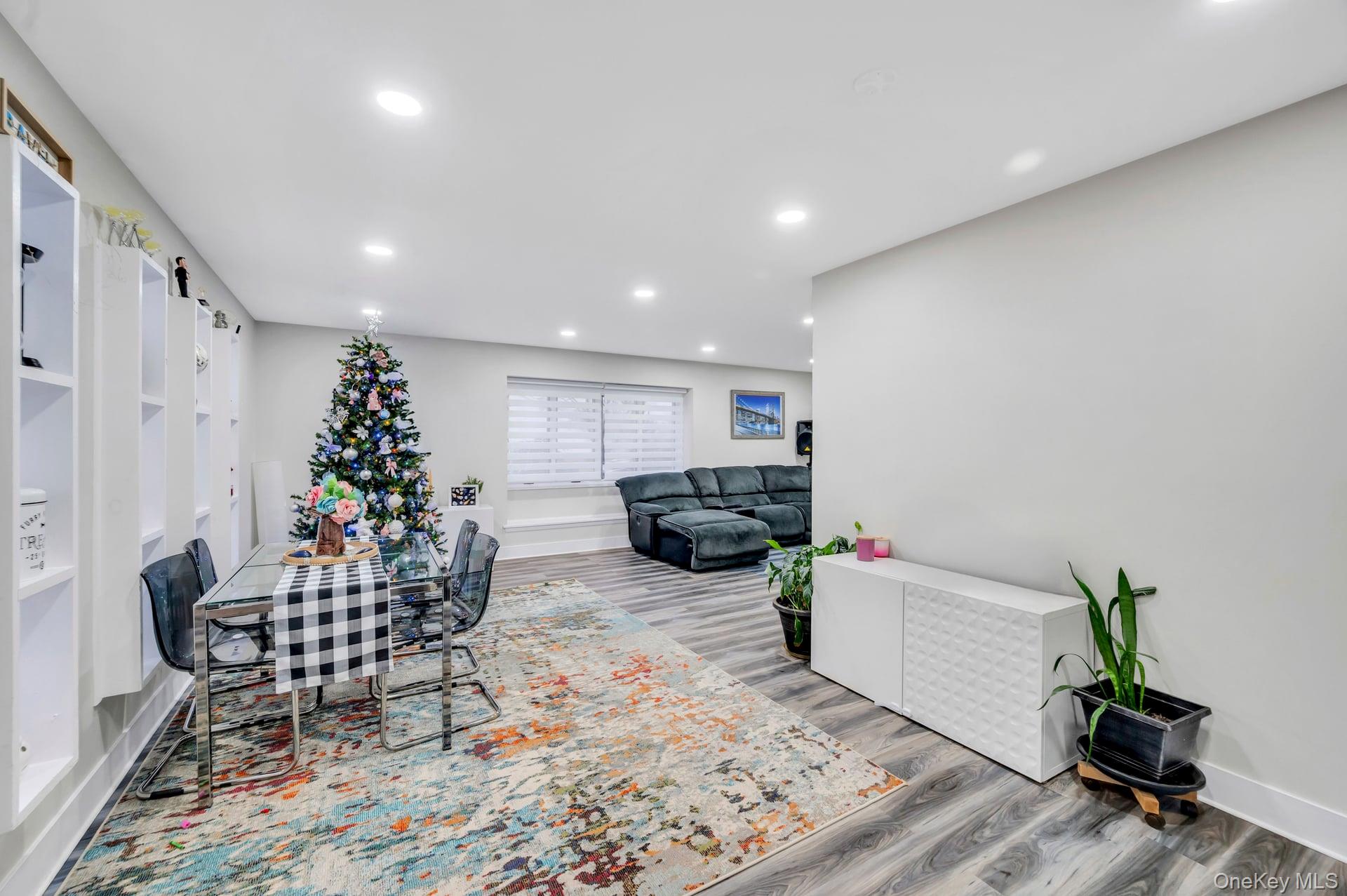 #4 photo, 15 Drake Avenue, Саффолк ‖ Bellport , NY 11713