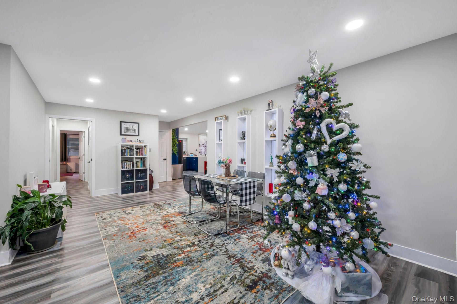 #6 photo, 15 Drake Avenue, Саффолк ‖ Bellport , NY 11713