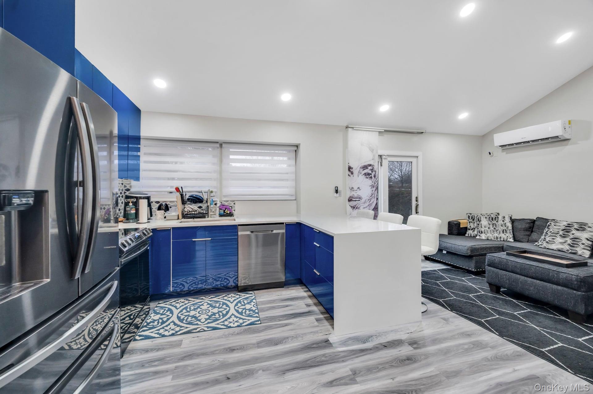 #7 photo, 15 Drake Avenue, Саффолк ‖ Bellport , NY 11713