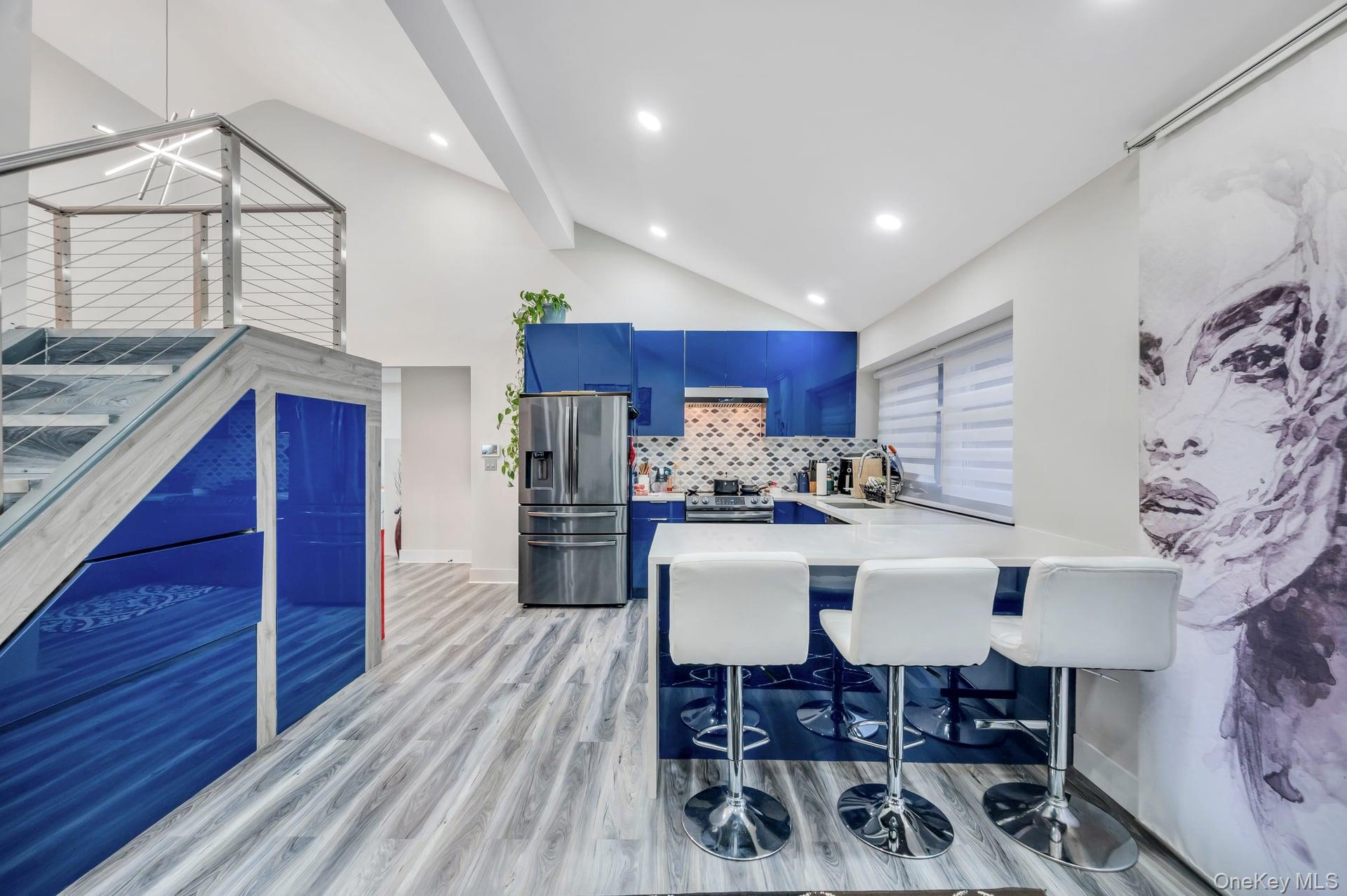 #8 photo, 15 Drake Avenue, Саффолк ‖ Bellport , NY 11713