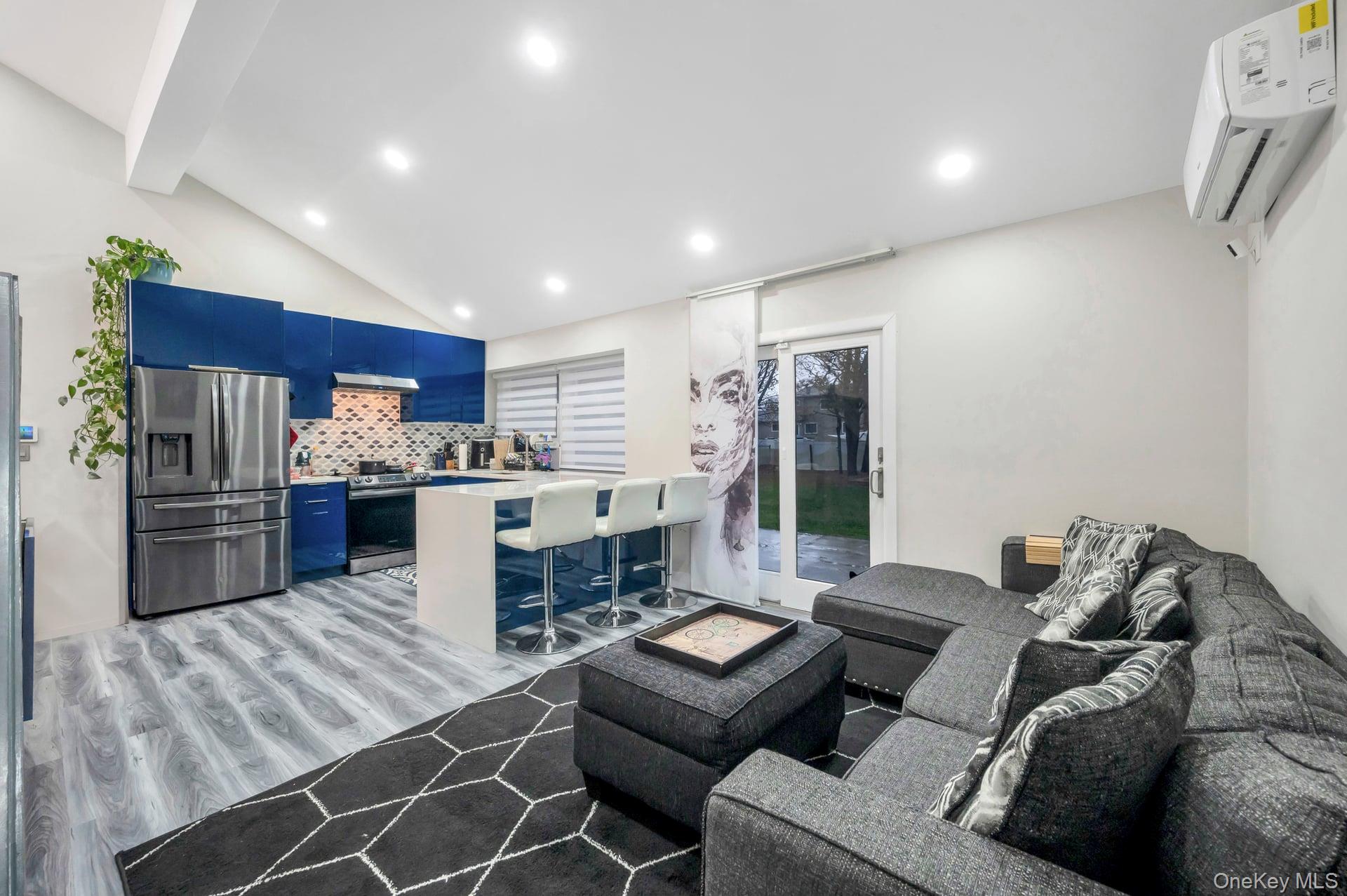 #9 photo, 15 Drake Avenue, Саффолк ‖ Bellport , NY 11713