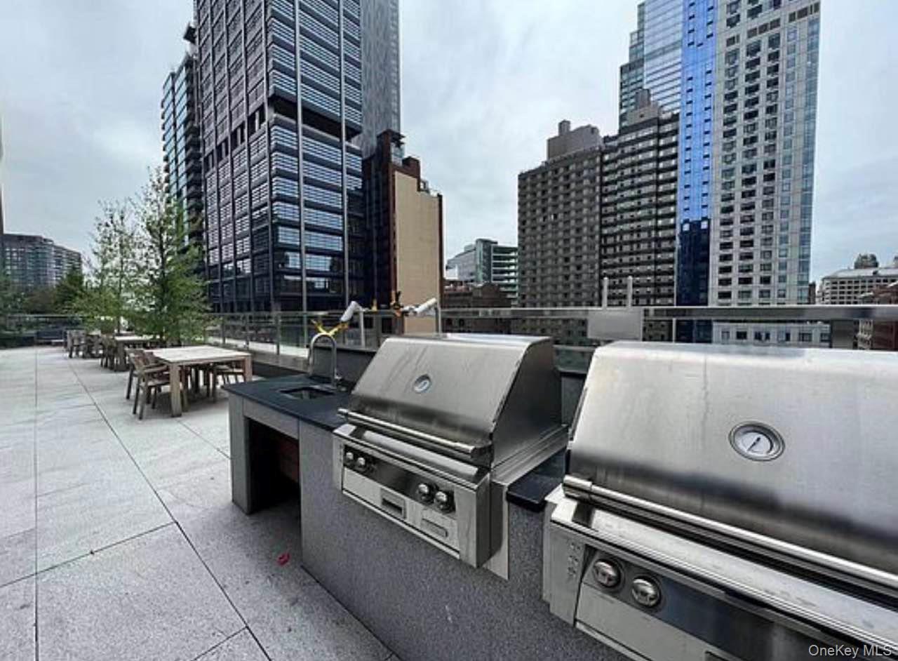 #17 photo, 131-03 40th Road, Куинс ‖ Flushing , NY 11354