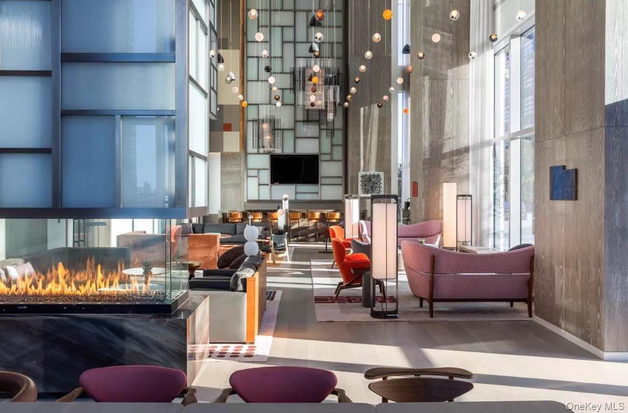 #18 photo, 131-03 40th Road, Куинс ‖ Flushing , NY 11354