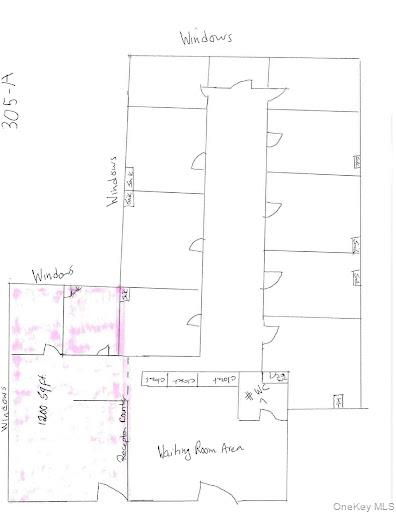 #2 photo, 29 Barstow, ناسو Great Neck , NY 11021