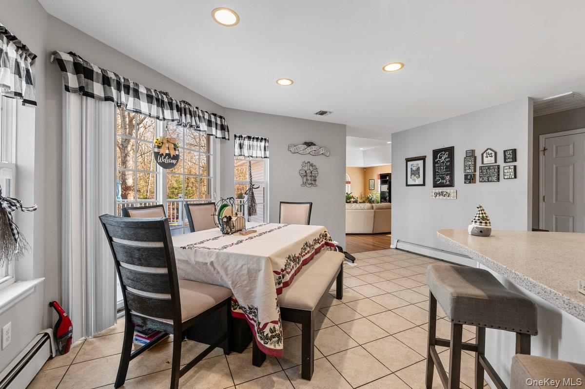 #10 photo, 11 Moran Court, Manorville , NY 11949