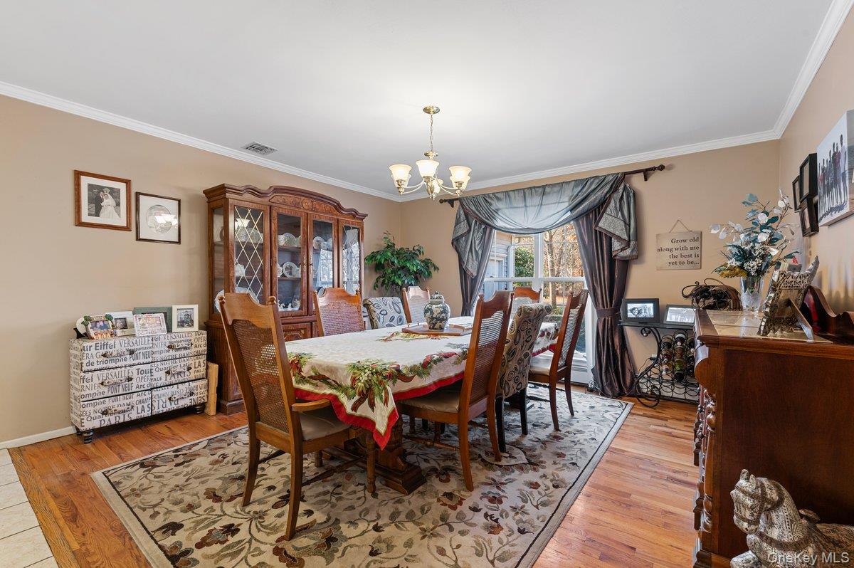 #13 photo, 11 Moran Court, Manorville , NY 11949