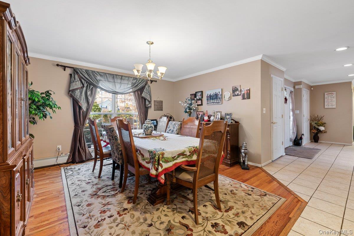 #14 photo, 11 Moran Court, Manorville , NY 11949