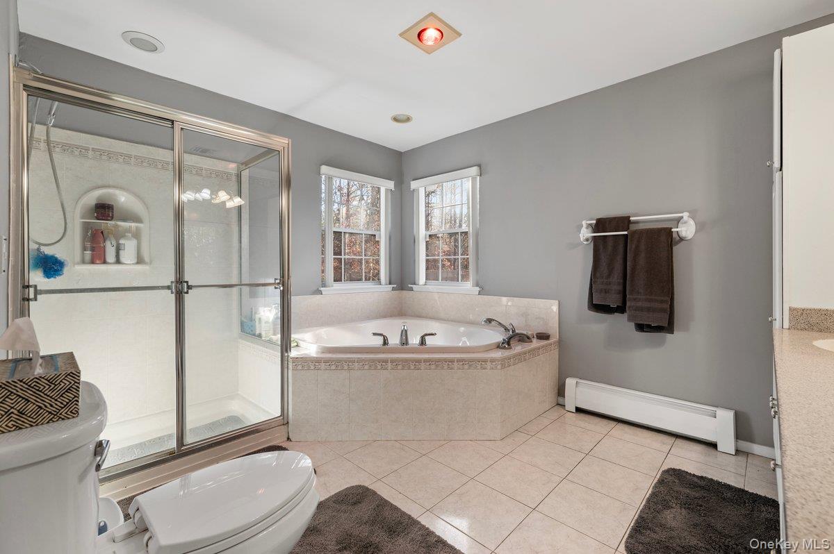 #18 photo, 11 Moran Court, Manorville , NY 11949