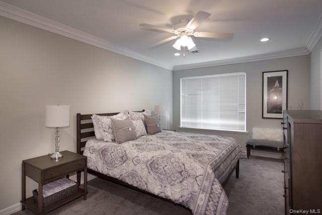 #11 photo, 5000 Townhouse Drive, Coram , NY 11727