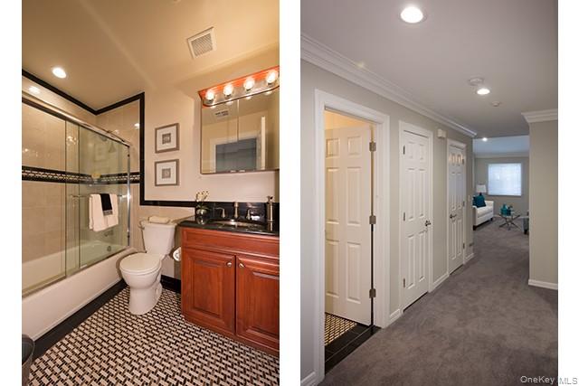 #6 photo, 5000 Townhouse Drive, Coram , NY 11727