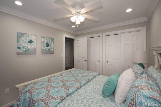 #8 photo, 5000 Townhouse Drive, Coram , NY 11727