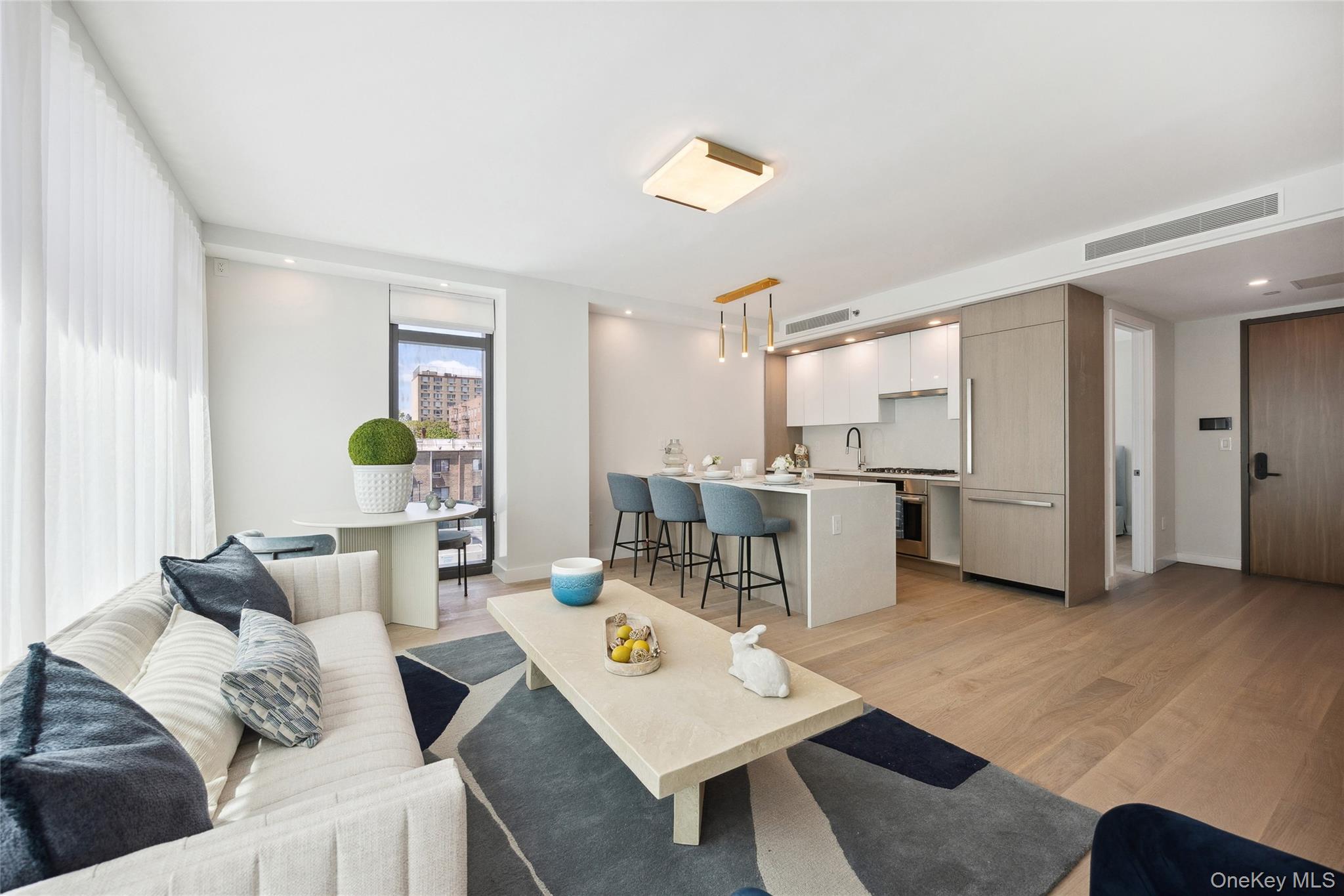 #18 photo, 38-20 Parsons Boulevard, Куинс ‖ Flushing , NY 11354