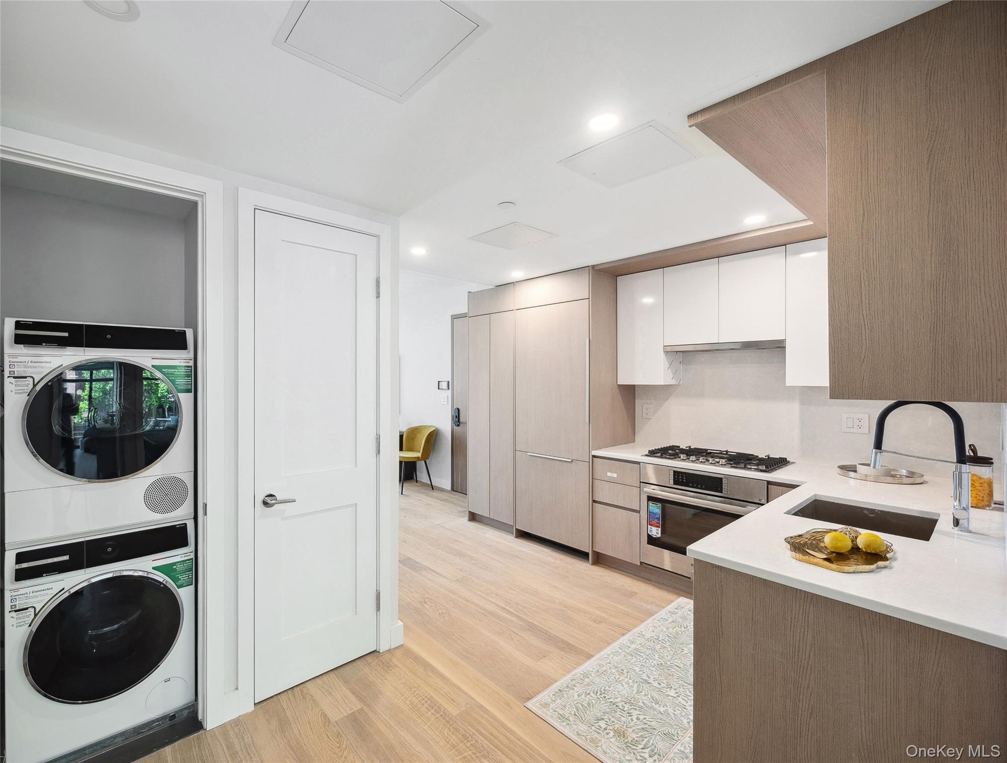 #7 photo, 38-20 Parsons Boulevard, Куинс ‖ Flushing , NY 11354