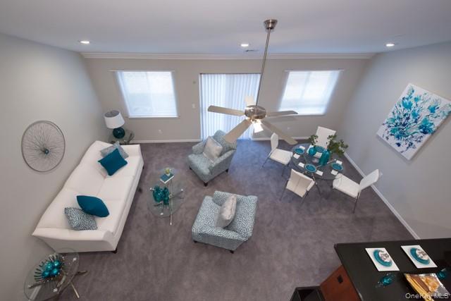 #10 photo, 5000 Townhouse Drive, Coram , NY 11727