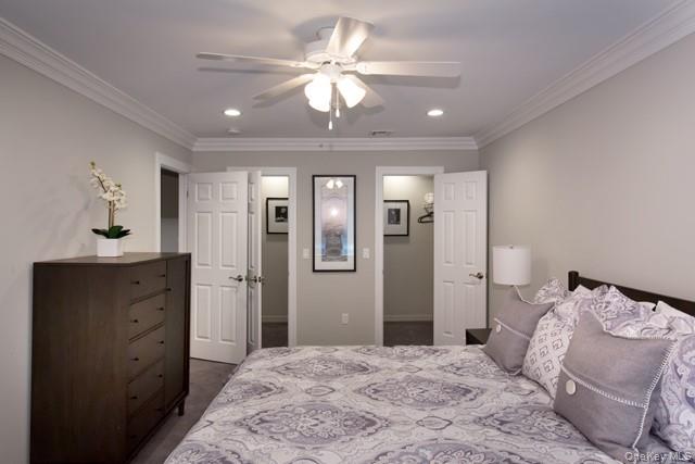 #12 photo, 5000 Townhouse Drive, Coram , NY 11727