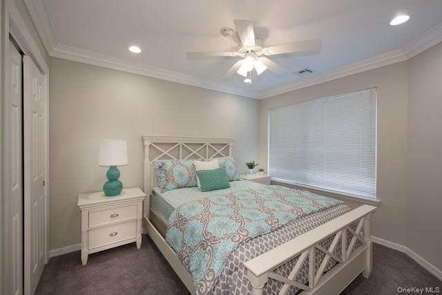 #7 photo, 5000 Townhouse Drive, Coram , NY 11727