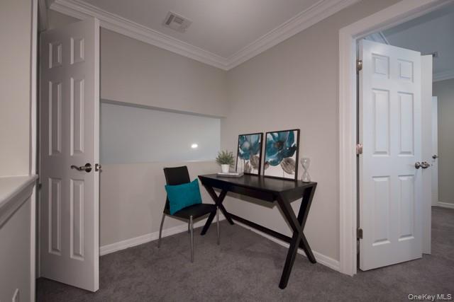 #9 photo, 5000 Townhouse Drive, Coram , NY 11727