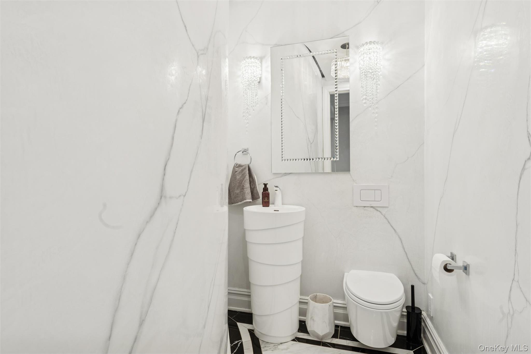 #10 photo, 81-05 139th Street, Briarwood , NY 11435