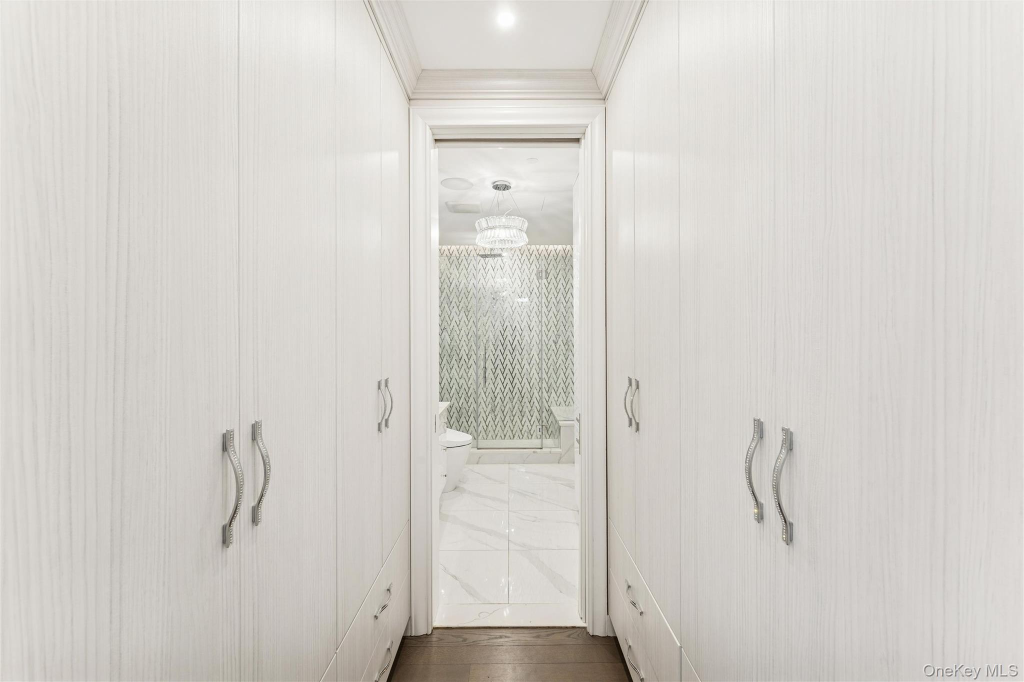 #12 photo, 81-05 139th Street, Briarwood , NY 11435