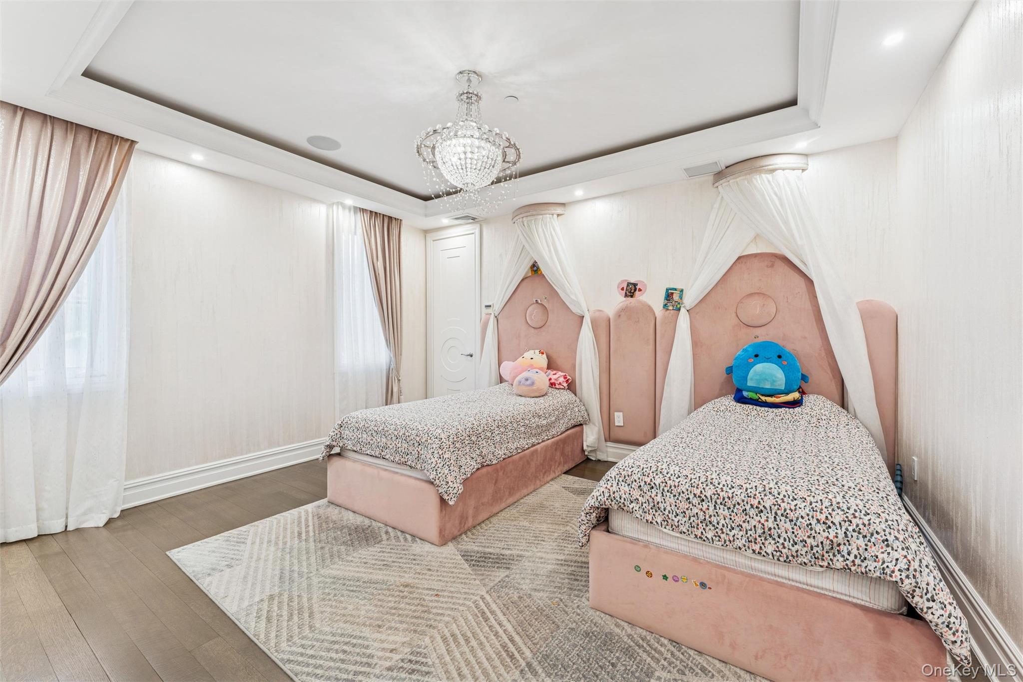 #15 photo, 81-05 139th Street, Briarwood , NY 11435