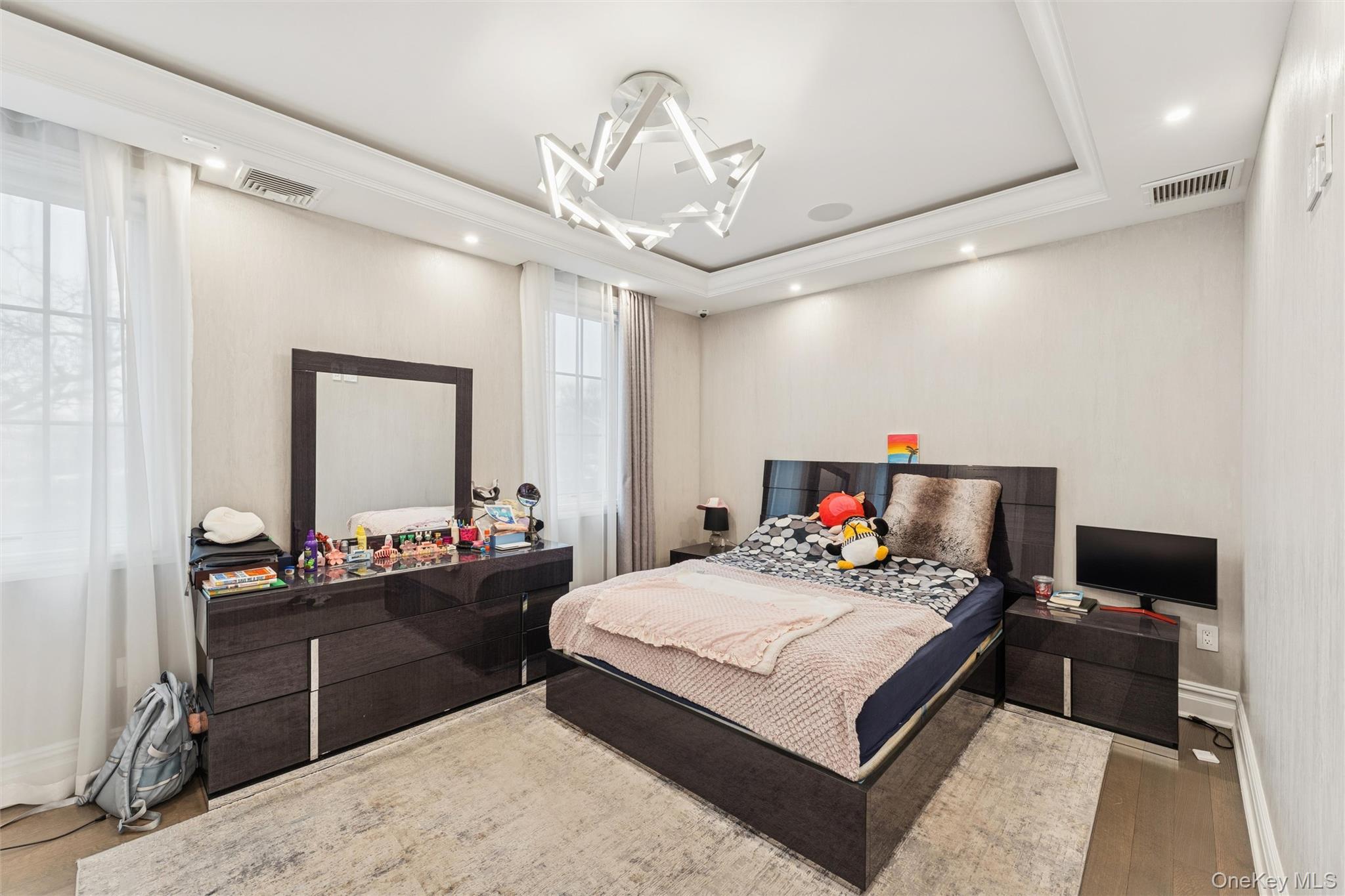 #17 photo, 81-05 139th Street, Briarwood , NY 11435