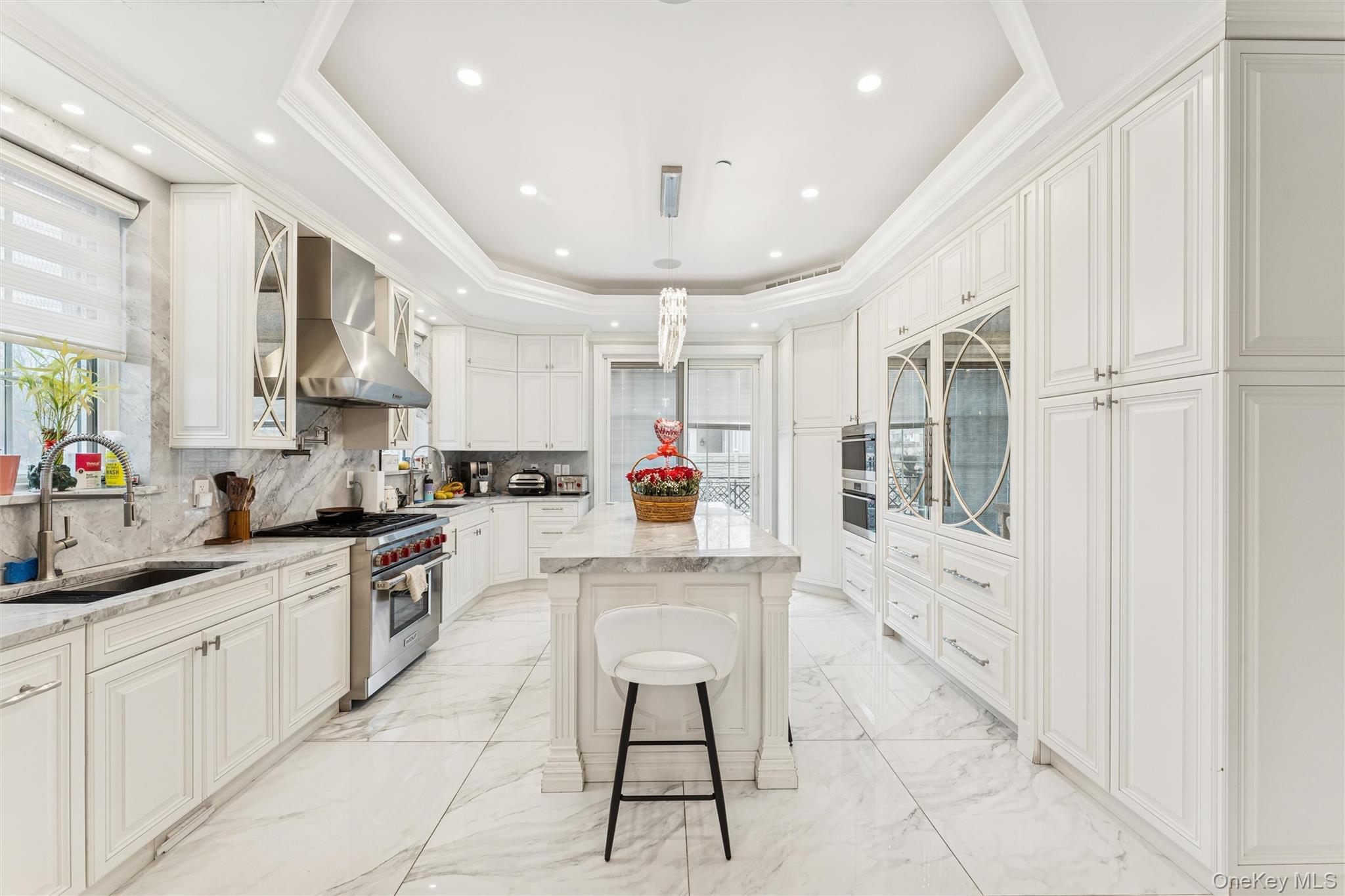 #5 photo, 81-05 139th Street, Briarwood , NY 11435