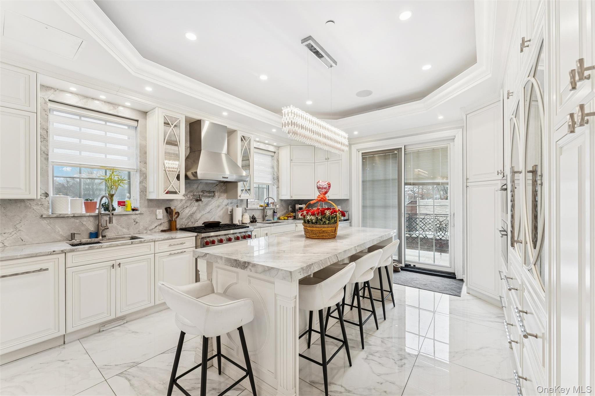 #6 photo, 81-05 139th Street, Briarwood , NY 11435