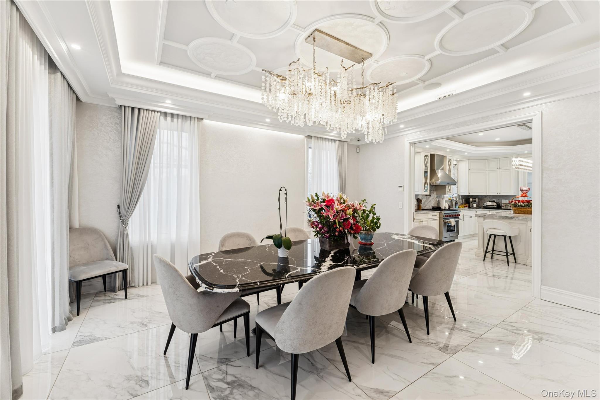 #7 photo, 81-05 139th Street, Briarwood , NY 11435