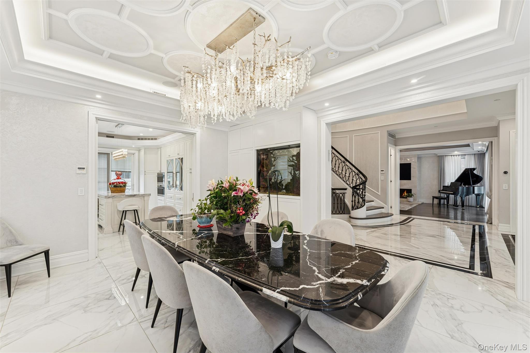 #8 photo, 81-05 139th Street, Briarwood , NY 11435