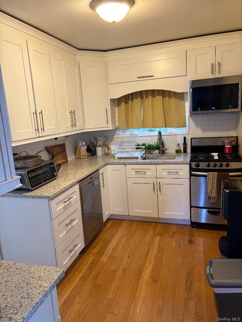 #4 photo, 64 Tennessee Avenue, Long Beach , NY 11561