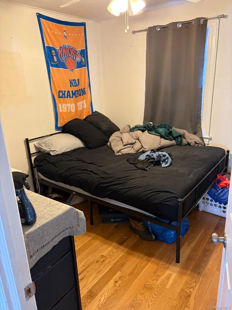 #9 photo, 64 Tennessee Avenue, Long Beach , NY 11561