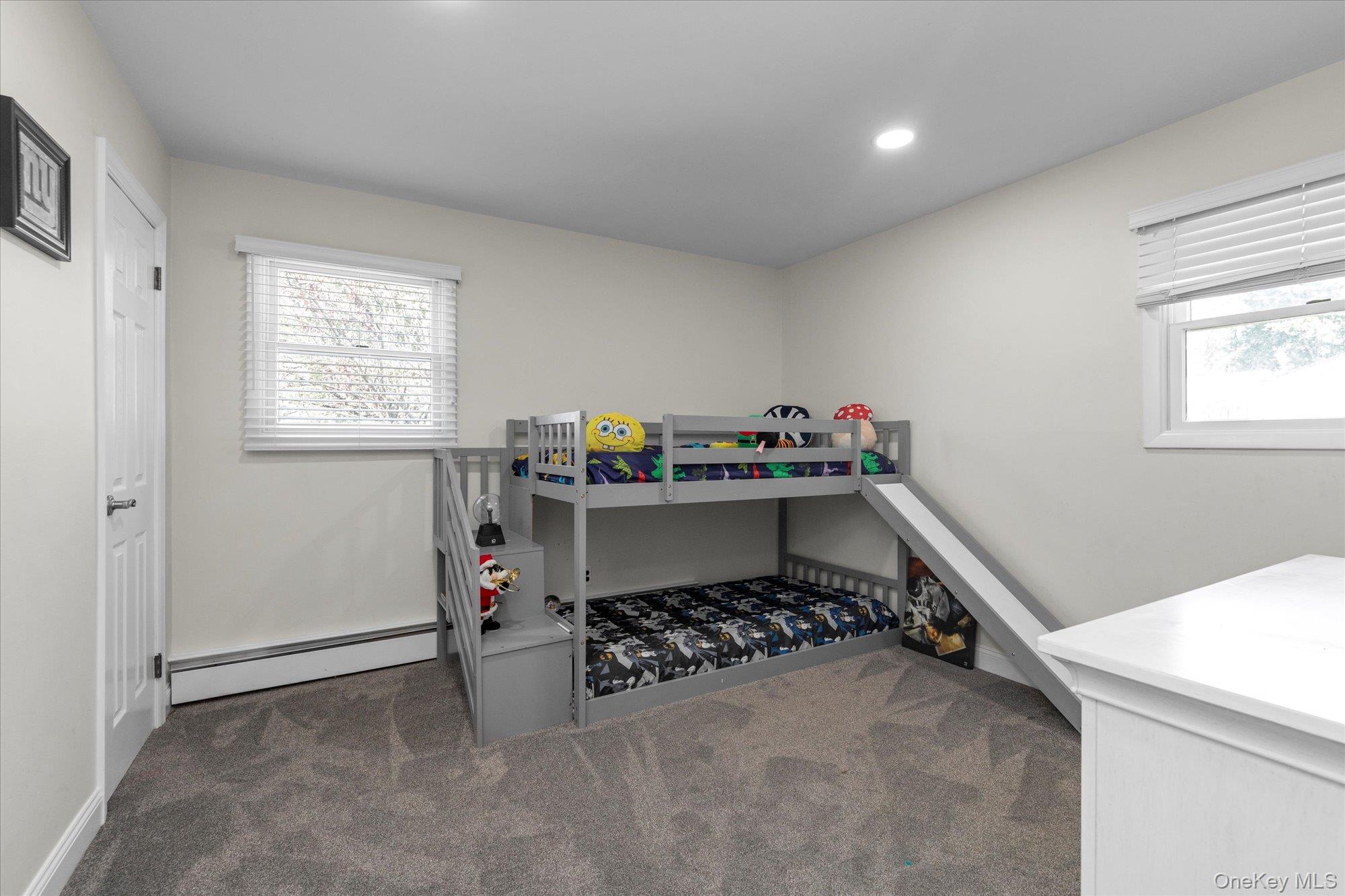 #12 photo, 702 10th Avenue, East Northport , NY 11731