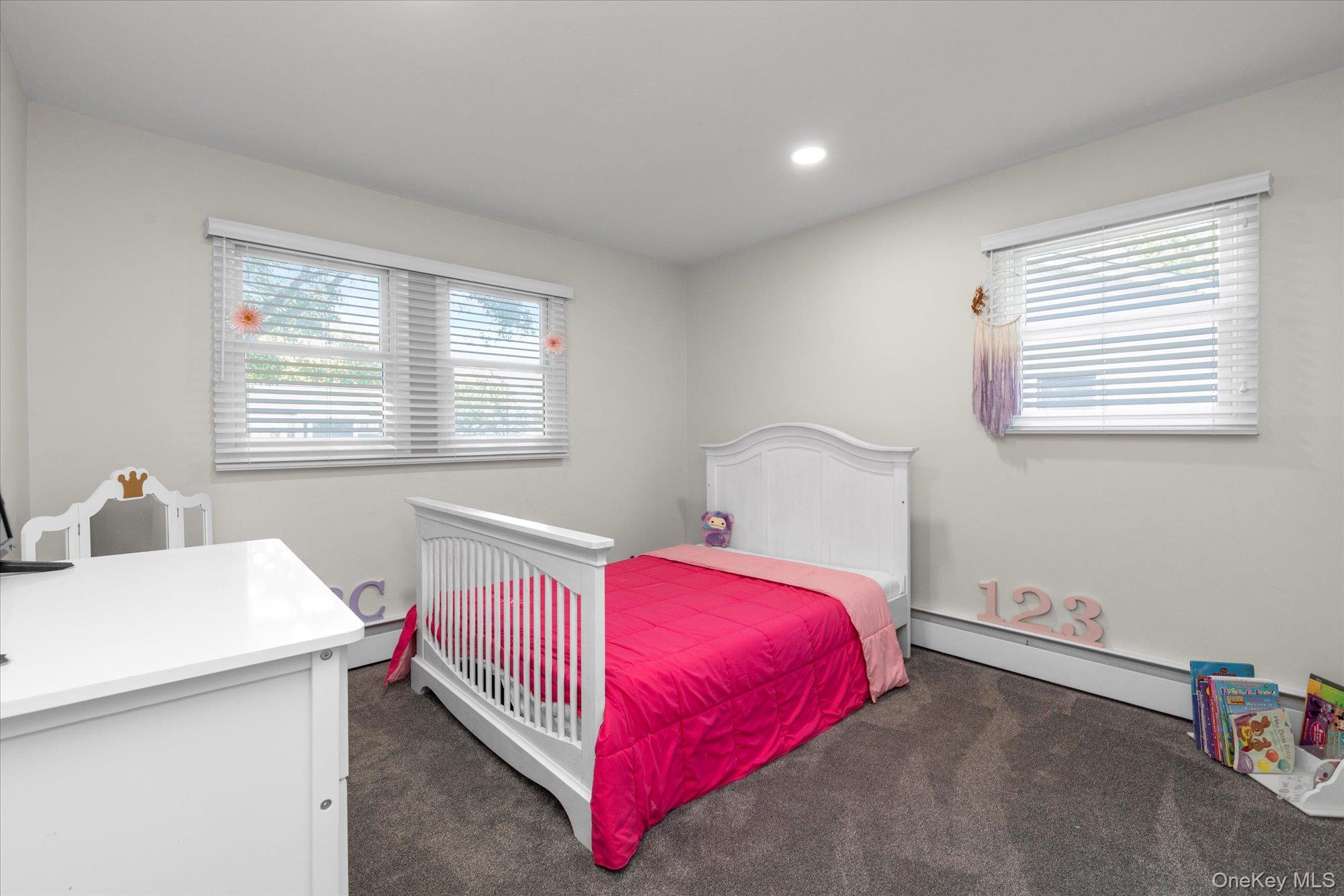 #13 photo, 702 10th Avenue, East Northport , NY 11731